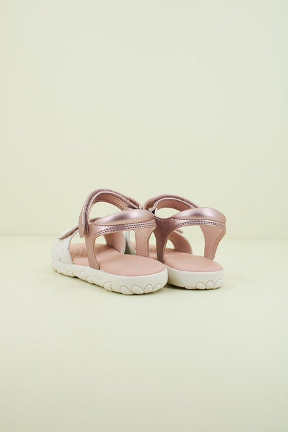 GEOX J S.HAITI G.A en color C  (3)