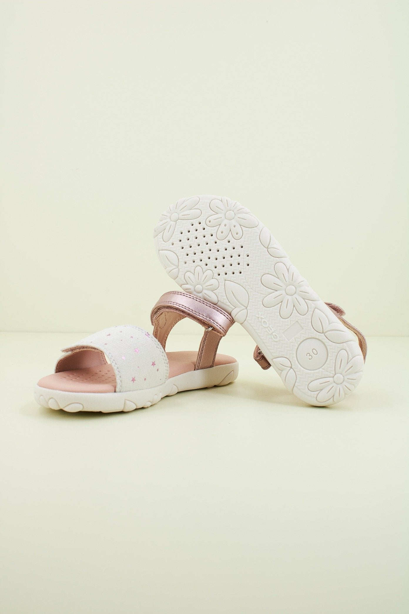 GEOX J S.HAITI G.A en color C  (4)