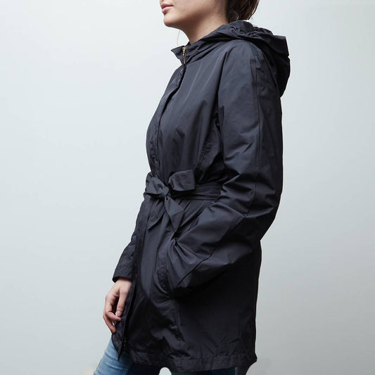 GEOX WL T en color F  (1)
