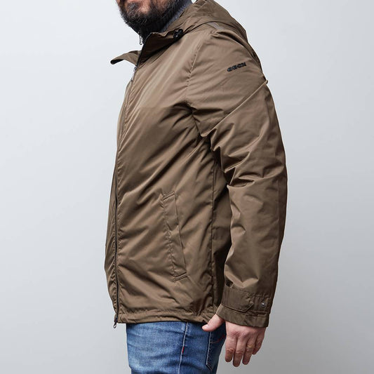 GEOX MU T  en color F  (1)