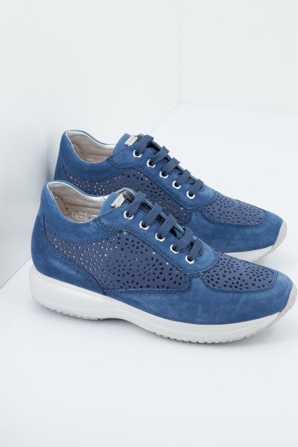 GEOX D HAPPY A en color C  (1)