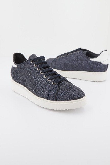GEOX D THYMAR C en color CJZ  (1)