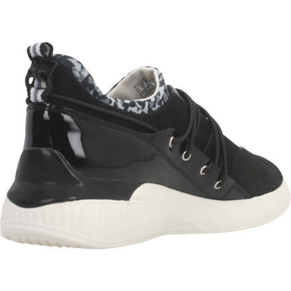 GEOX D THERAGON A en color C  (4)