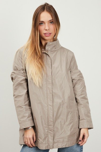 GEOX WV T en color F  (1)
