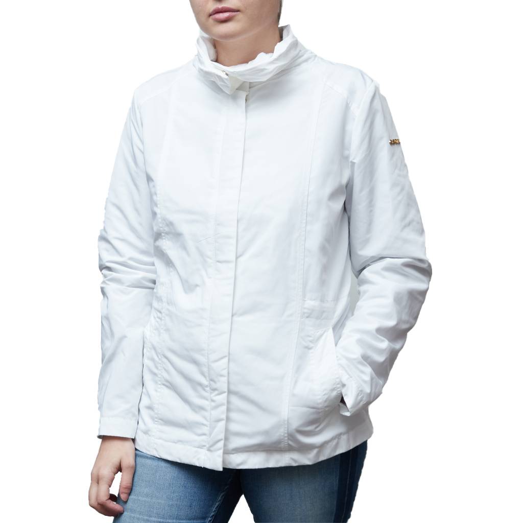 GEOX WX T en color F  (2)