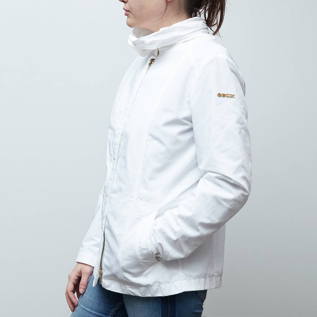 GEOX WX T en color F  (1)