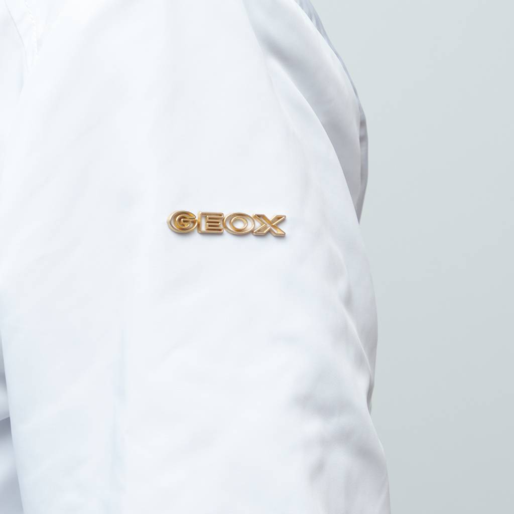 GEOX WX T en color F  (3)