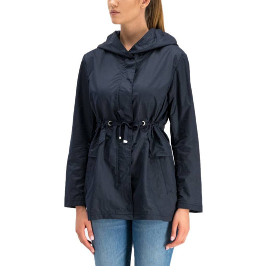 GEOX WW T  en color F  (1)