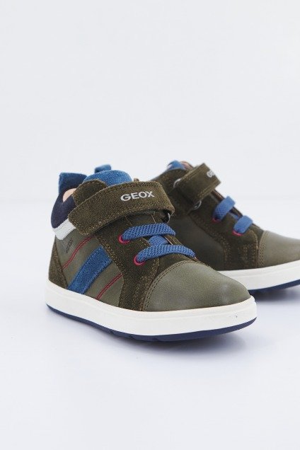 GEOX B BIGLIA BOY en color CXB  (1)