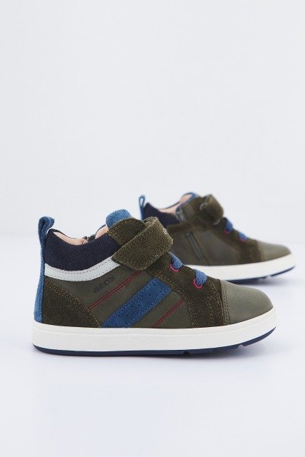 GEOX B BIGLIA BOY en color CXB  (2)