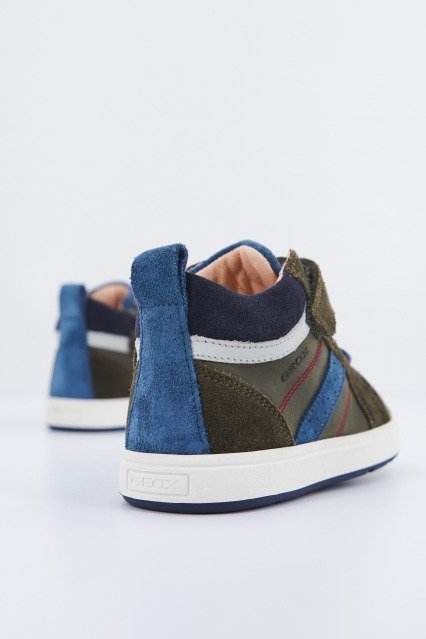 GEOX B BIGLIA BOY en color CXB  (3)