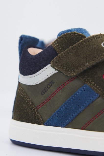 GEOX B BIGLIA BOY en color CXB  (4)