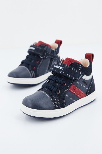 GEOX B BIGLIA BOY en color C  (1)
