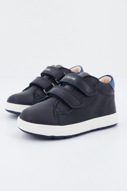 GEOX B BIGLIA BOY en color C  (1)