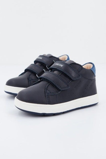 GEOX B BIGLIA BOY en color C  (1)