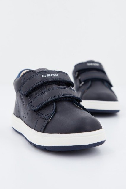 GEOX B BIGLIA BOY en color C  (2)