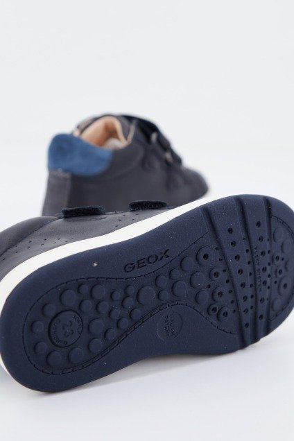 GEOX B BIGLIA BOY en color C  (4)
