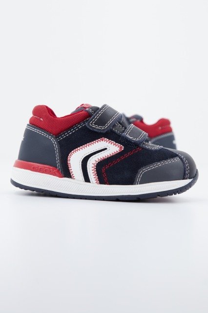 GEOX B RISHON BOY en color C  (1)