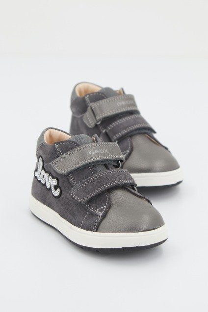GEOX B BIGLIA GIRL en color C  (1)