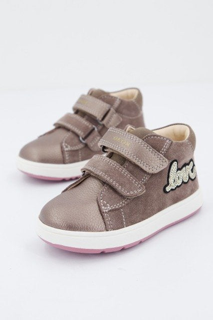 GEOX B BIGLIA GIRL en color C  (1)