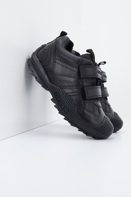 GEOX JR SAVAGE en color C  (1)