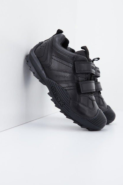 GEOX JR SAVAGE en color C  (1)