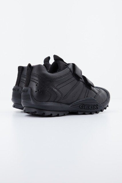 GEOX JR SAVAGE en color C  (2)