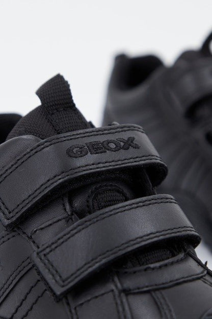 GEOX JR SAVAGE en color C  (4)