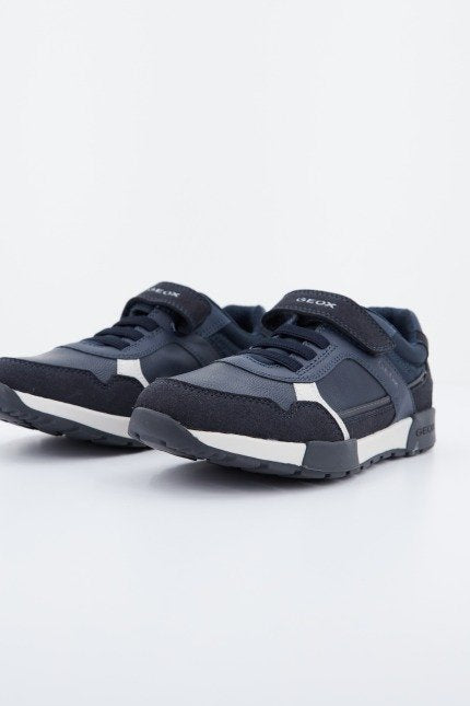 GEOX J ALFIER BOY en color C  (1)