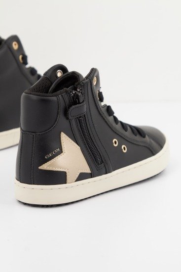 GEOX J KALISPERA G. en color C  (4)