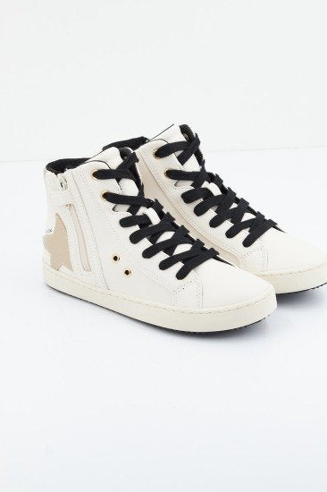 GEOX J KALISPERA G. en color CMU  (1)