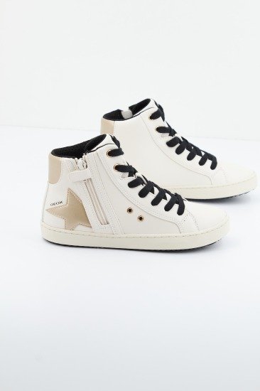 GEOX J KALISPERA G. en color CMU  (2)