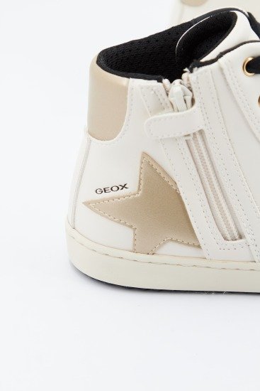 GEOX J KALISPERA G. en color CMU  (3)