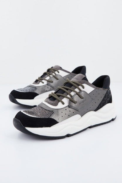 GEOX D TOPAZIO en color CBG  (1)