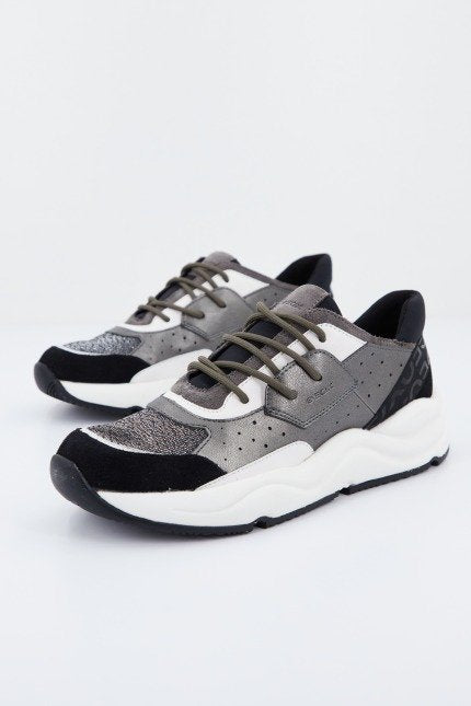 GEOX D TOPAZIO en color CBG  (1)