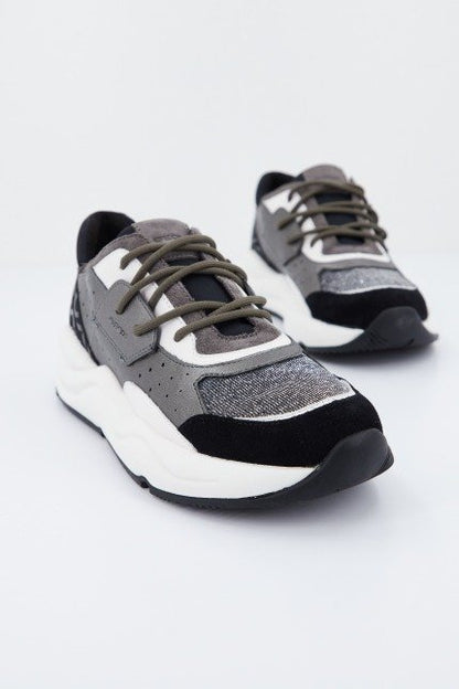 GEOX D TOPAZIO en color CBG  (2)