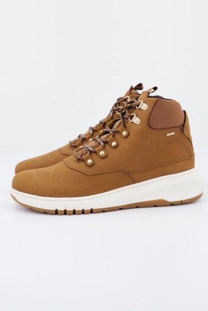 GEOX D AERANTIS X B ABX en color C  (1)