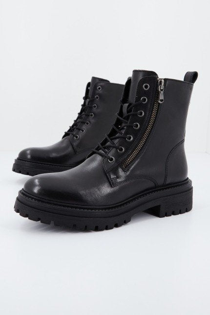GEOX D IRIDEA  A en color C  (1)