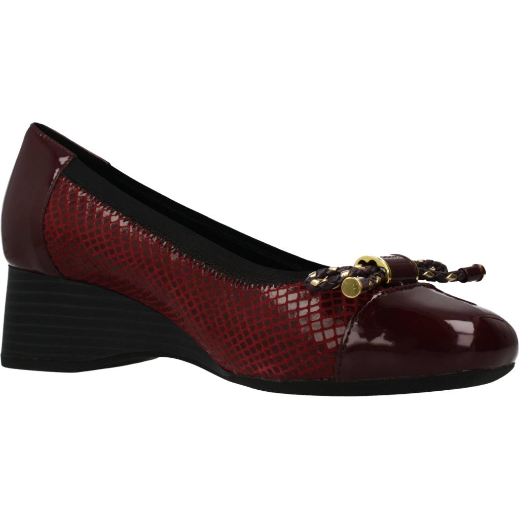 GEOX D AUDALYA A en color CBJ  (5)