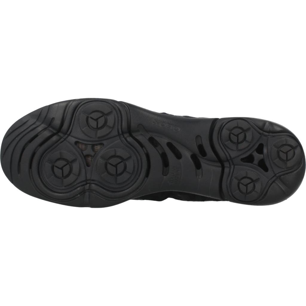 GEOX D NEBULA X A en color C  (6)