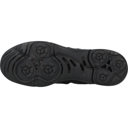 GEOX D NEBULA X A en color C  (6)