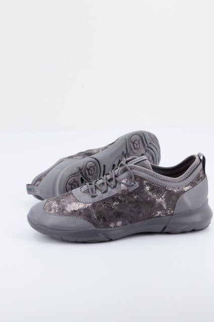 GEOX D NEBULA X A en color C  (1)