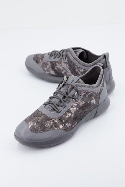 GEOX D NEBULA X A en color C  (2)