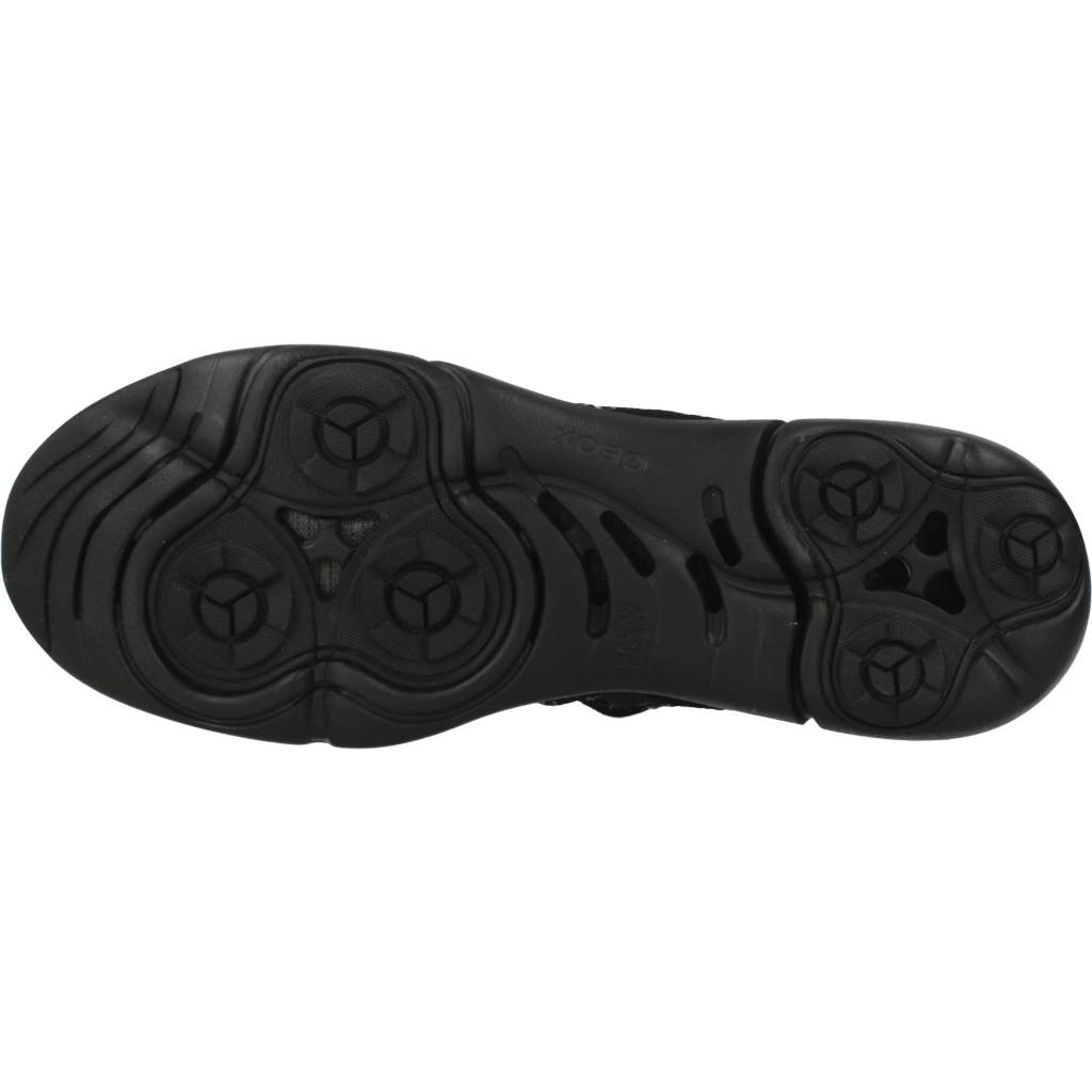 GEOX D NEBULA X A en color C  (6)