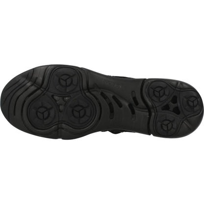 GEOX D NEBULA X A en color C  (6)