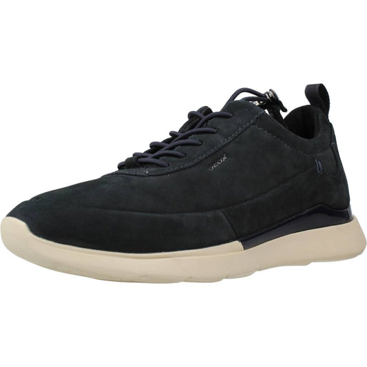 GEOX D HIVER en color C  (1)
