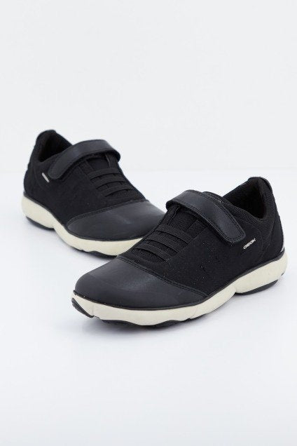 GEOX J NEBULA G. A en color C  (1)