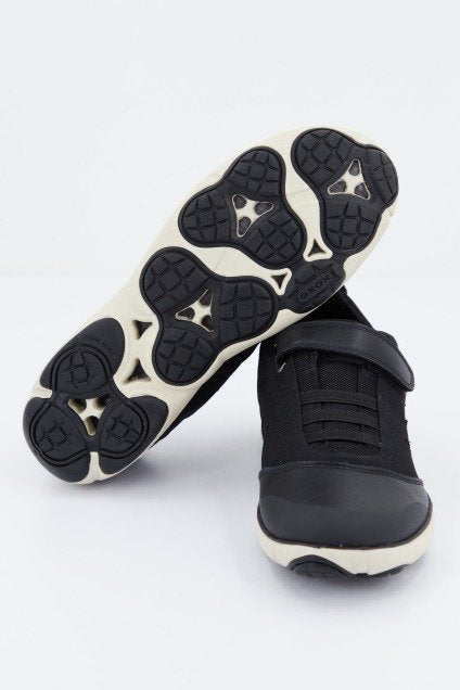 GEOX J NEBULA G. A en color C  (4)