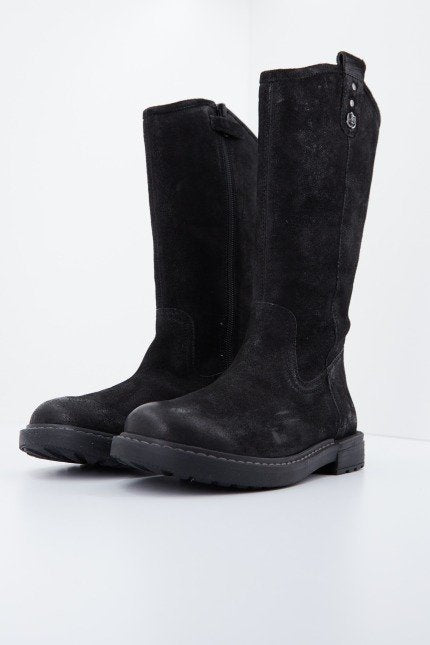 GEOX J ECLAIR GIRL en color C  (1)