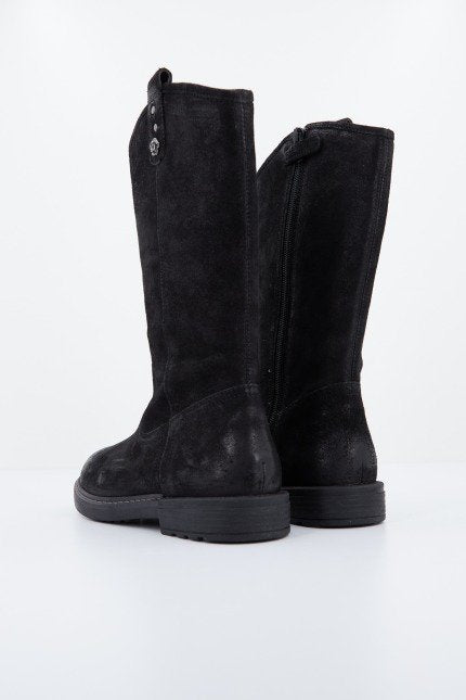 GEOX J ECLAIR GIRL en color C  (2)